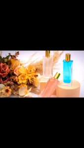 💯Legendary Spirit Perfume SPECIAL 😍 EDITION 3 fragrances 3 x15ML