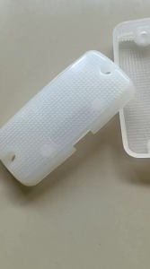 MIKA LAMPU PLAFON DAIHATSU GRAND MAX MINIBUS BLIND VAN