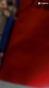 Terpal Tenda Tebal A12 Ukuran 2.50x6 2.50x7 2.50x8 2.50x9 2.50x10 Meter