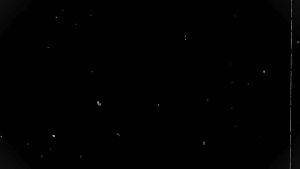 ช้างไทย ท็อปเปอร์ รุ่นวิคตอเรีย หนา 6 นิ้ว แถมหมอนและหมอนข้าง