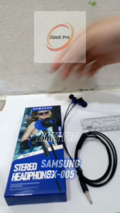 JBL-005 GROSIR handset branded aneka merk suara bass mantap