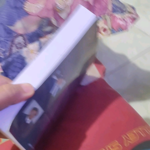 HUKUM INTERNASIONAL KONTEMPORER: Panduan Referensi Terkini