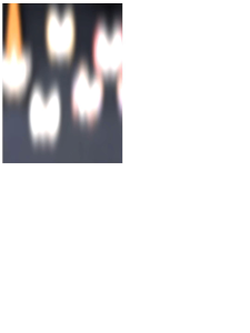 65SK Luxury Elegant Butterfly & Pearl Brooch Pin Kerongsang 🦋 Bunga Berlian Mutiara Electroplated