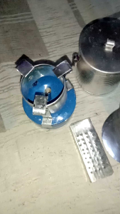 mainan anak kompor set kompor dan kelengkapan masak-masakan murah terjangkau terlaris