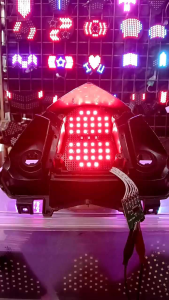 stoplam running vega zr old tahun 2008- 2010