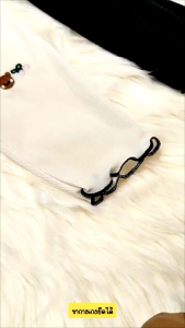 พร้อมส่ง ส่งไว UHM Store กางเกงเลกกิ้งเด็กขายาว กางเกงลำลองเด็กผู้หญิง ผ้าบาง สวมใส่สบาย มีไซส์ 90-120