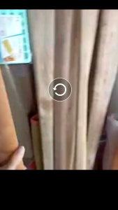 Dầm bơi xuốngthuyền.chèo chống