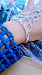 Hiasan Tangan Jodha: Tradisi & Dekorasi