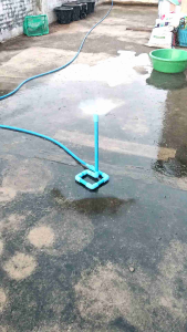 ชุดสปริงเกอร์ก้นหอย รดน้ำต้น, พืชผักหรือลดความร้อน เพียงต่อสายยาง ชุดสปริงเกอร์ ผลิตภัณฑ์