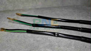 SWITH REM DEPAN SUPRA/VARIO (PNDK)