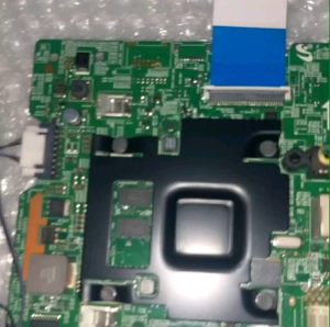 MAINBOARD MB TV SAMSUNG UA32N4300 UA32N4300AK