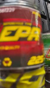 PALING LARIS ! Ban Ring 17 2.25 2.50(70/90) 2.75(80/90) & 3.00(90/90) Ukuran Pilih Varian