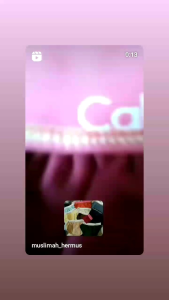 celana dalam sport