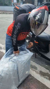 QUALITY CAR COVER FOR SUV