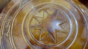 RƯỢU NẾP CÁI HOA VÀNG VIAGRI (can 10 lít) THƠM NGON NGỌT HẬU