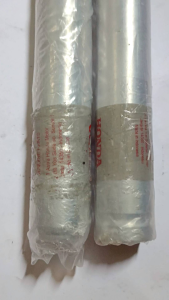 As shock depan K97 Honda PCX 150 Adv 150 2pcs