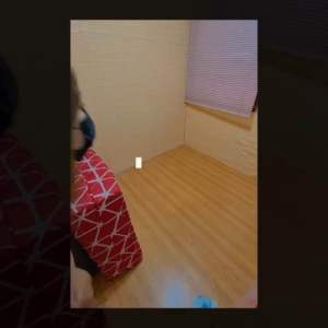 SINGLE SOFA BED URATEX (AFFORDABLE)