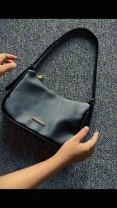 Tas Import KYLA Bag: Tas Wanita Kekinian & Tas Bahu Wanita KYLA
