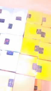 KALA Body Mist Parfum Cutie Baby Caramel Popcorn O Butterscotch Berry Jam- Body Mist Viral by KALA Parfum