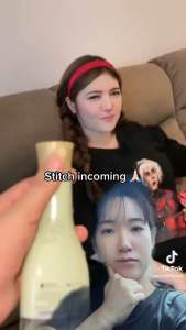 Herborist Olive Oil + Collagen Minyak Zaitun 150ml