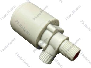 วาล์ว กลอย ควบคุมสุขภาพ 1/2 kg, ชนิดน้ำเข้า: น้ำเข้า, กล่อง 3/4 kg