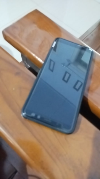 Buyer review video 2