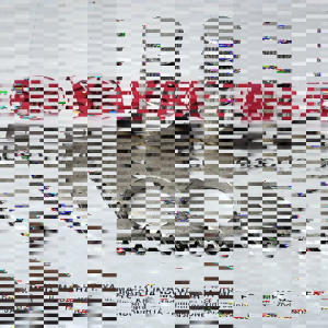 as selah  mio smile  mio sporty  mio karbu  paket selah as engkolan kampak pinion selah as cangkul engkol