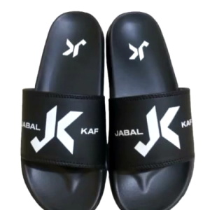 Sendal terbaru awet tahan lama