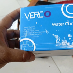 KERAN KRAN Otomatis Tanpa Listrik Pelampung Kran Air Otomatis bak mandi Pelampung Otomatis tandon air  sensor keran tandon air pelampung toren pelampung otomatis 1/2"-lurus kran rumah tangga buat toren dan bak mandi/buka tutup otomatis