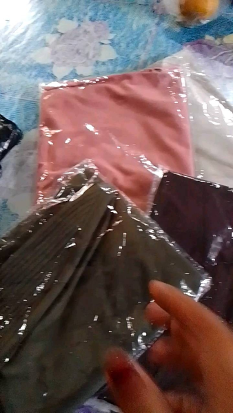 Buyer review video 6
