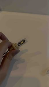 ไฟเลี้ยวแฟลช มอเตอร์ไซค์   ค่าความสว่างสูง มีให้เลือกทุกสี ทนทานกันความร้อนกันน้ำราคาประหยัด