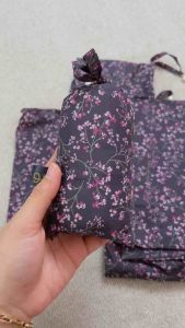 Mukena Terusan Dewasa 2in1: Kelebihan & Tips Menggunakannya