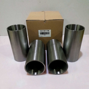 LINER BORING SUZUKI TOYOTA HONDA DAIHATSU UNIVERSAL ASLI GARANSI 1BLN