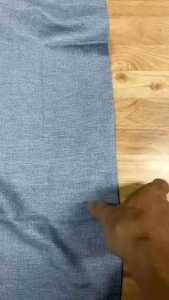 ĐỒ LAM ĐI CHÙA NAM - BỘ 3 NÚT NAM VẢI LINEN CAO CẤP