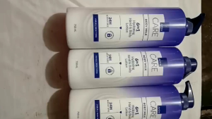 AVONWIN Care 6in1 hydrating Milk hand and body lotion 750 ml