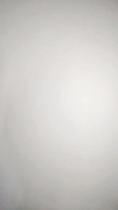 DENZEL - Rompi Pria Kuning Hitam DZ 034 - Jaket Rompi Pria - Jaket Motor Rompi - Jaket Rompi Laki-laki