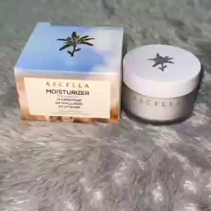 cream anti agine anti penuaan menghilanfkan kerutan dan memutihkan