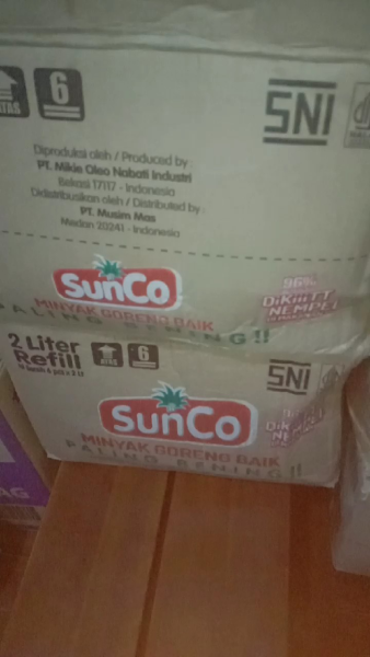 Buyer review video 3