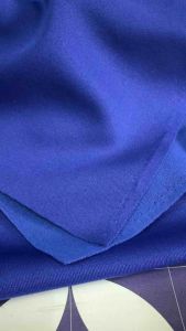 ผ้าเมตร ผ้ายืด ผ้าวอร์ม วอร์ม2หน้า(แดท) กางเกง วอร์ม หน้ากว้าง 150 ซม.(ขายเป็นเมตร) ผ้าวอร์ม 2 หน้า ผ้าวอร์ม2หน้า ผ้าวอร์ม 2หน้า - Lazada