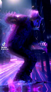 GOMO SIM with/ UNLIDATA 30 DAYS                                         (LEGIT 💯)SA MAGPPALALAMOB PM) (WE SEND PHOTO BEFORE SHIPMENT )AND SMART UNLIDATA 30 DAYS