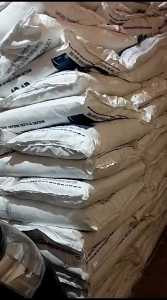 krg Bulog (isi 10 pics)