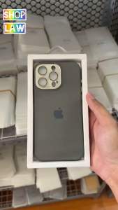 Ốp lưng iPhone 15/ 15 Plus/ 14 Pro Max