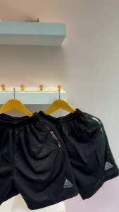 Paket Celana Dewasa Sport Broadshot Scuba Premium