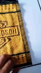 Selusin/isi 12pcs handuk saputangan pria size 30x30cm/ handuk lap muka/handuk kecil berbagai motif