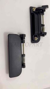 Handle Pintu Luar Handel Mobil Suzuki Karimun Kotak Lama