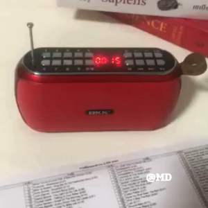 วิทยุเพลงสากลยุคปี60ถึง90เพลงคลาสิคคันทรี่ร็อคอมตะหาฟังยากถูกใจนักฟังเพลง