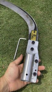 KLS Long Ultra Alat Berkebun Egrek Sawit Original