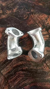 Manipol Karbu Bebek Besar. Manipol Miring Dan Standar Karbu Motor Win Motor Bebek