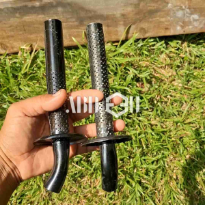 Saringan knalpot Yamaha Fiz R Fis R suara prepet & kemrincing Motorcycle