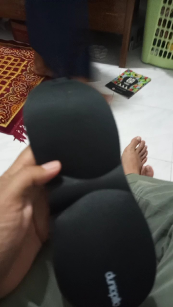 Buyer review video 2